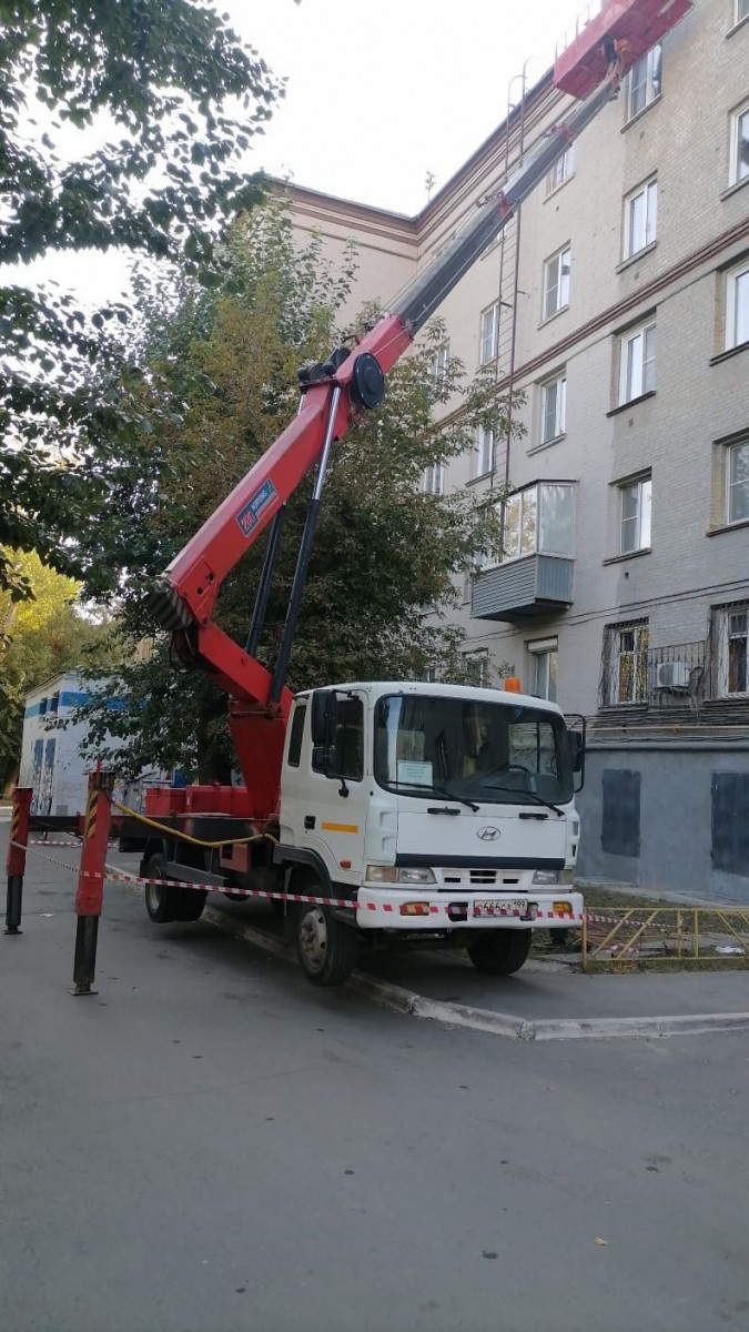 Перевозка бытовок манипулятором в Йошкар-оле - доставка бытовок по выгодной  цене